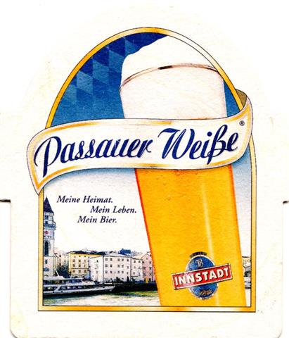passau pa-by innstadt sofo210 5b (passauer wei�e)